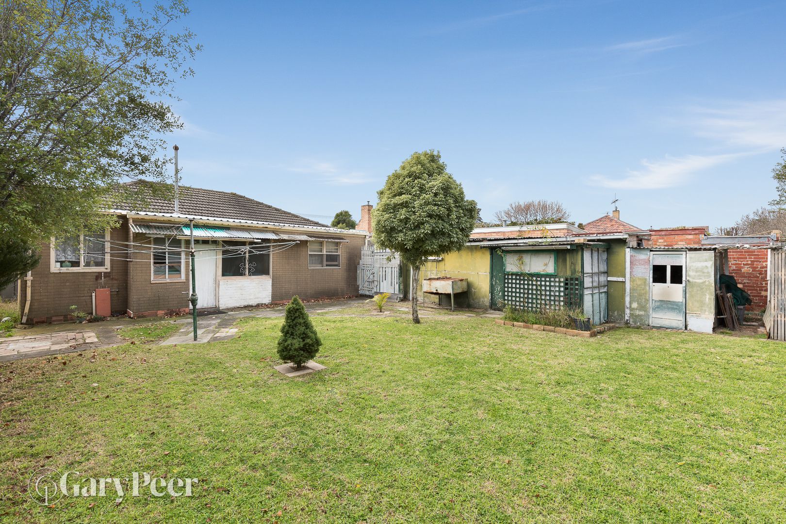 24 Yawla Street, Bentleigh VIC 3204, Image 2