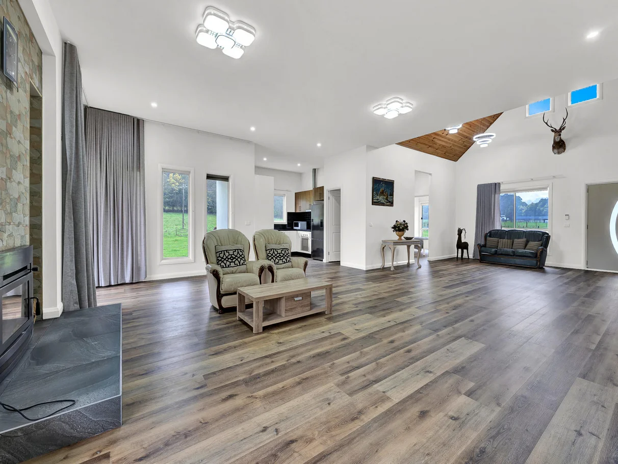 Additional image 5 of 1020 Buxton-Marysville Rd, Marysville VIC 3779