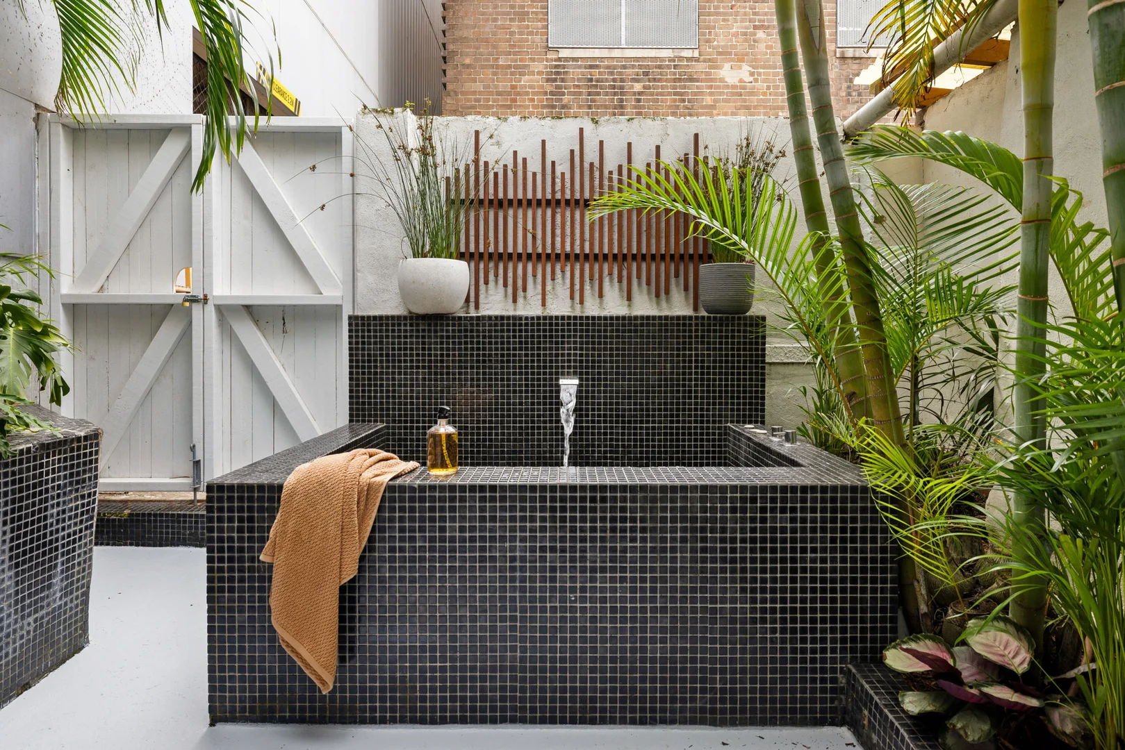 Additional image 7 of 2 Chapman Street, Surry Hills NSW 2010