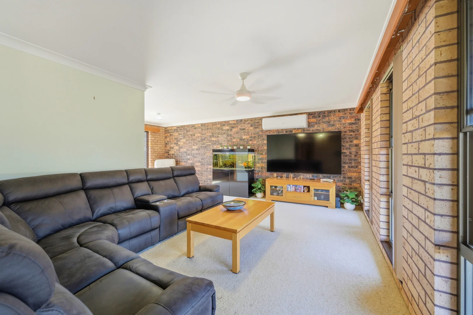 Additional image 8 of 11A Campbell Street, Wauchope NSW 2446