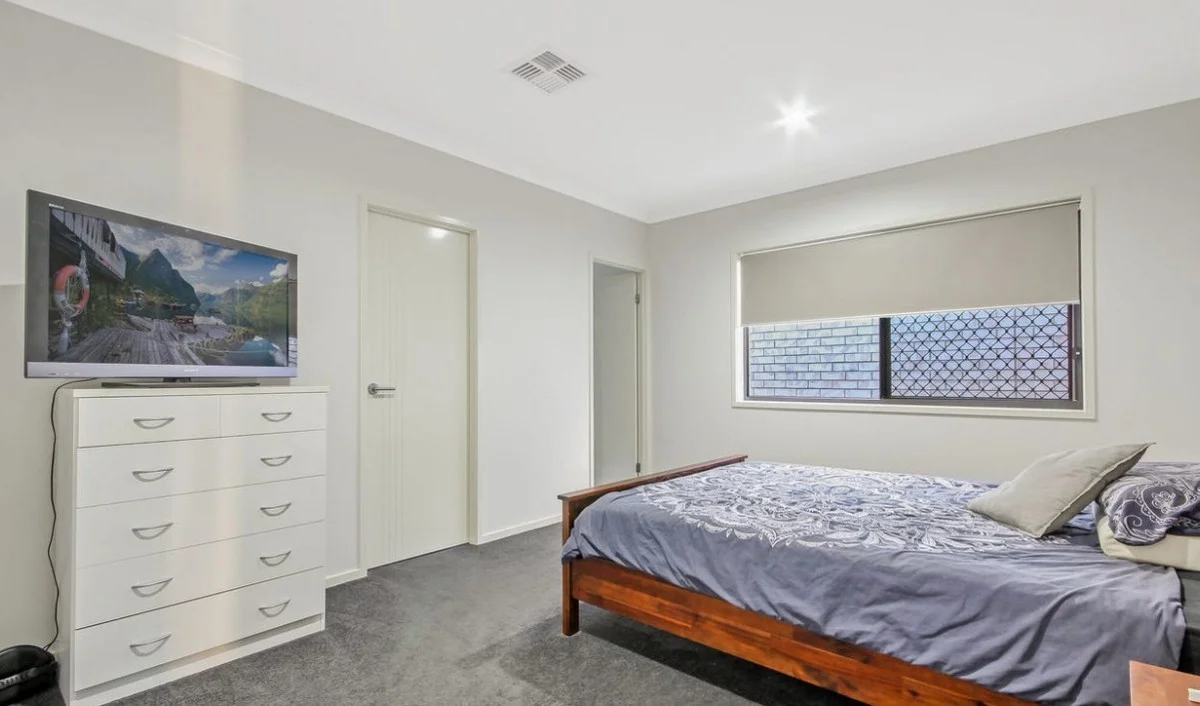 Additional image 5 of 70 Surround Street, Dakabin QLD 4503