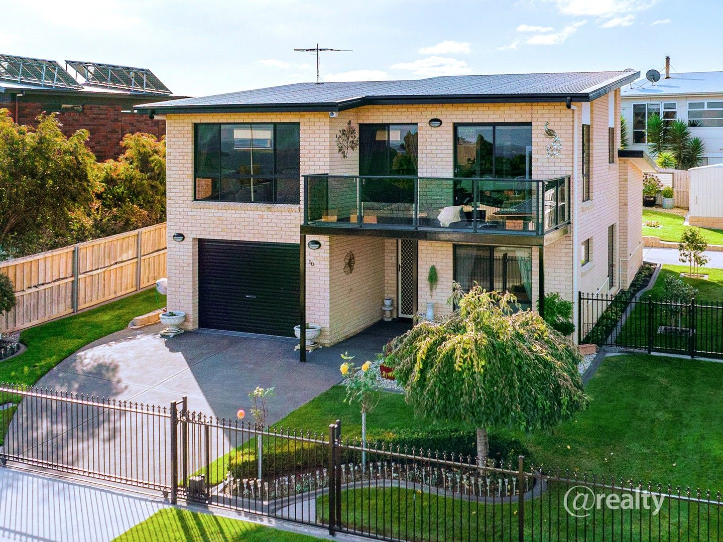 3 bedrooms House in 10 Mariah Crescent OAKDOWNS TAS, 7019