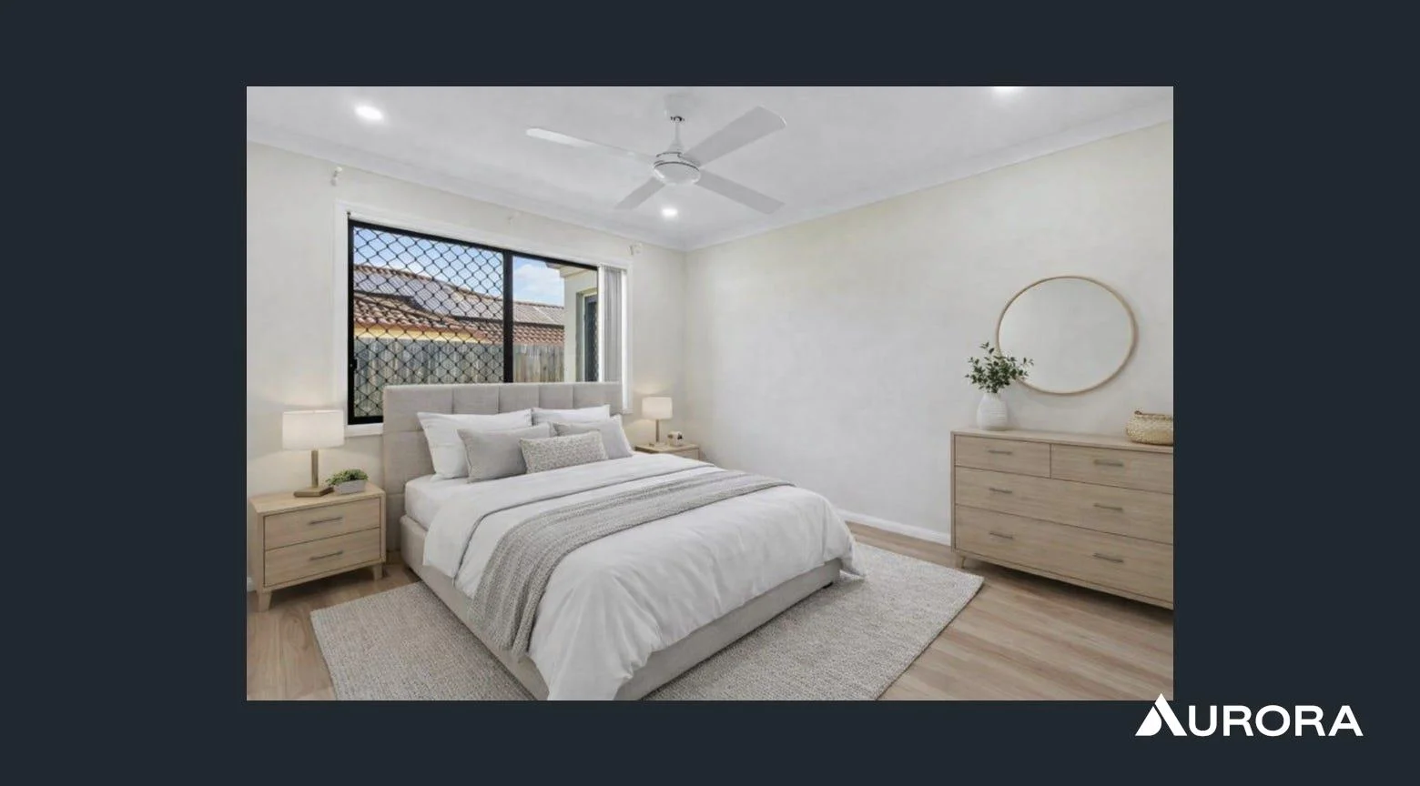 Additional image 13 of 14 Burkett Crescent, Victoria Point QLD 4165