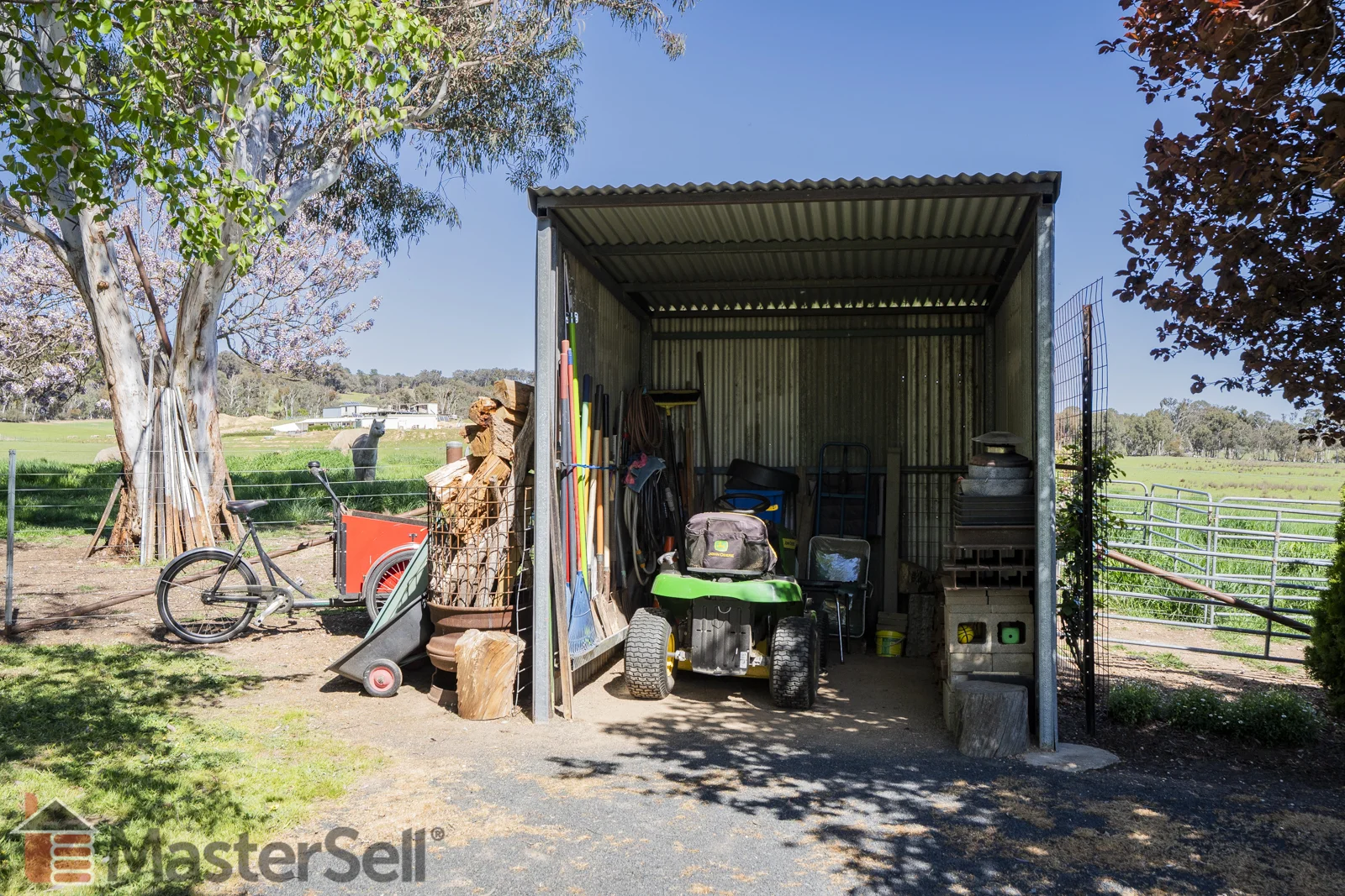 Additional image 15 of 172 Murray’s Crossing Road, Tumbarumba NSW 2653