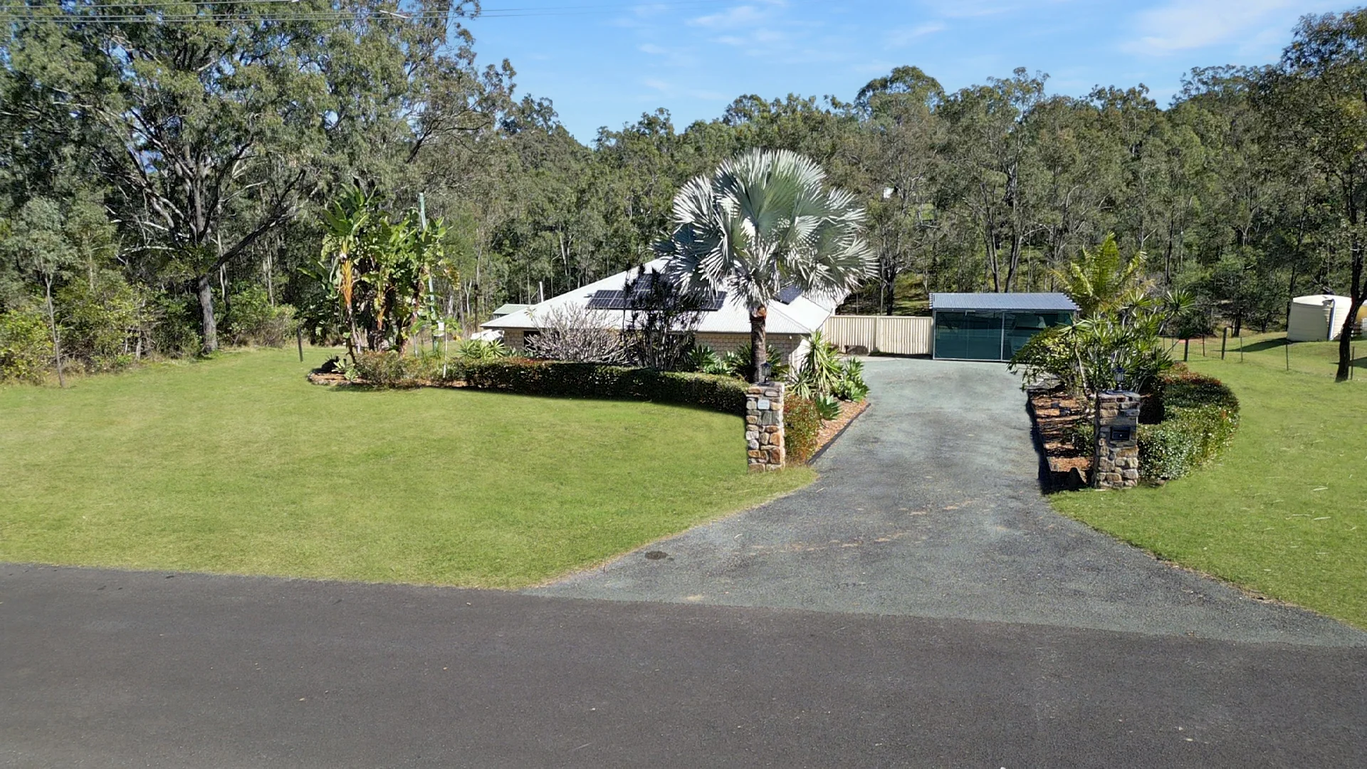 Image 21