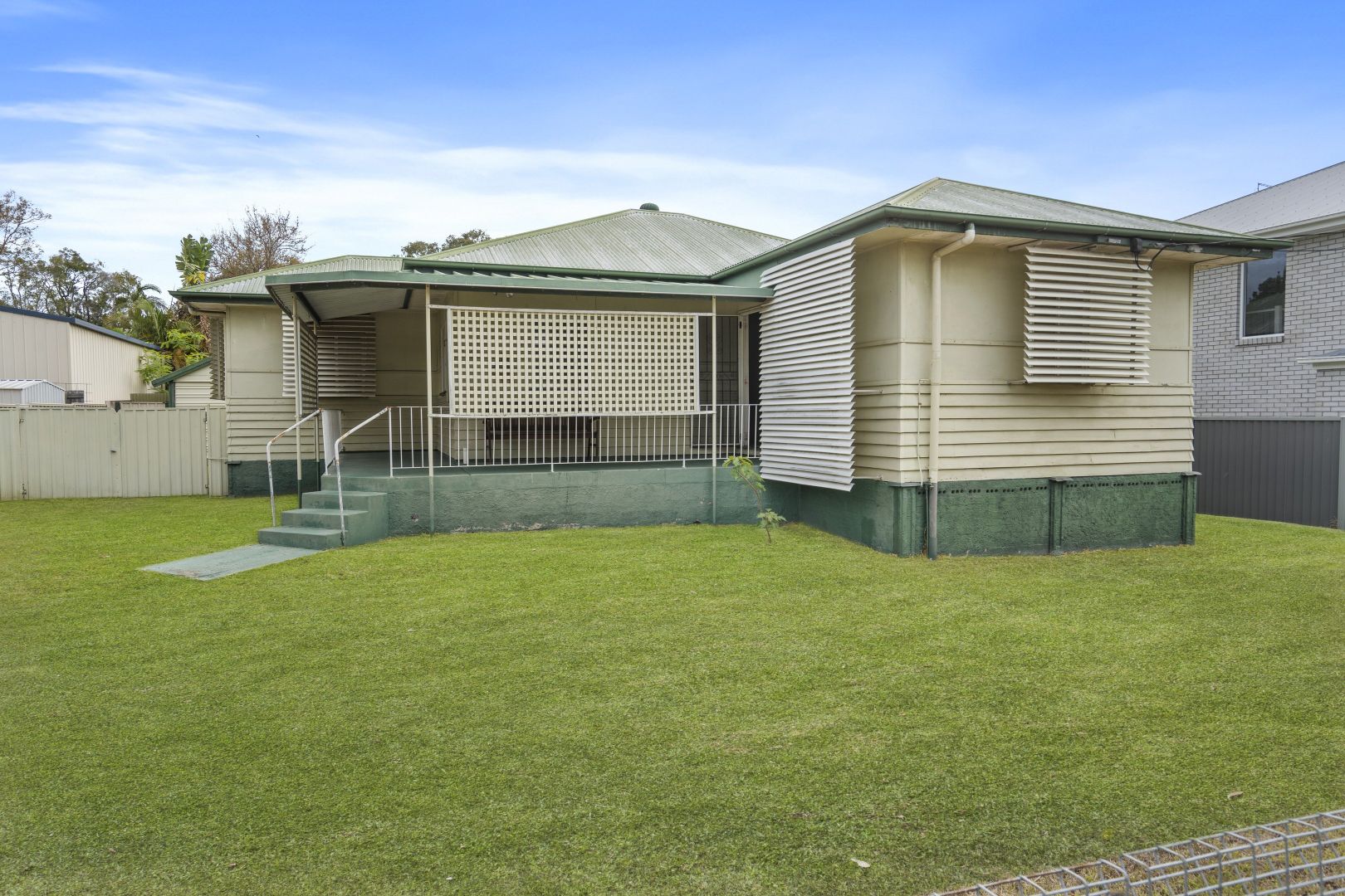 66 Verdun Street, Tingalpa QLD 4173