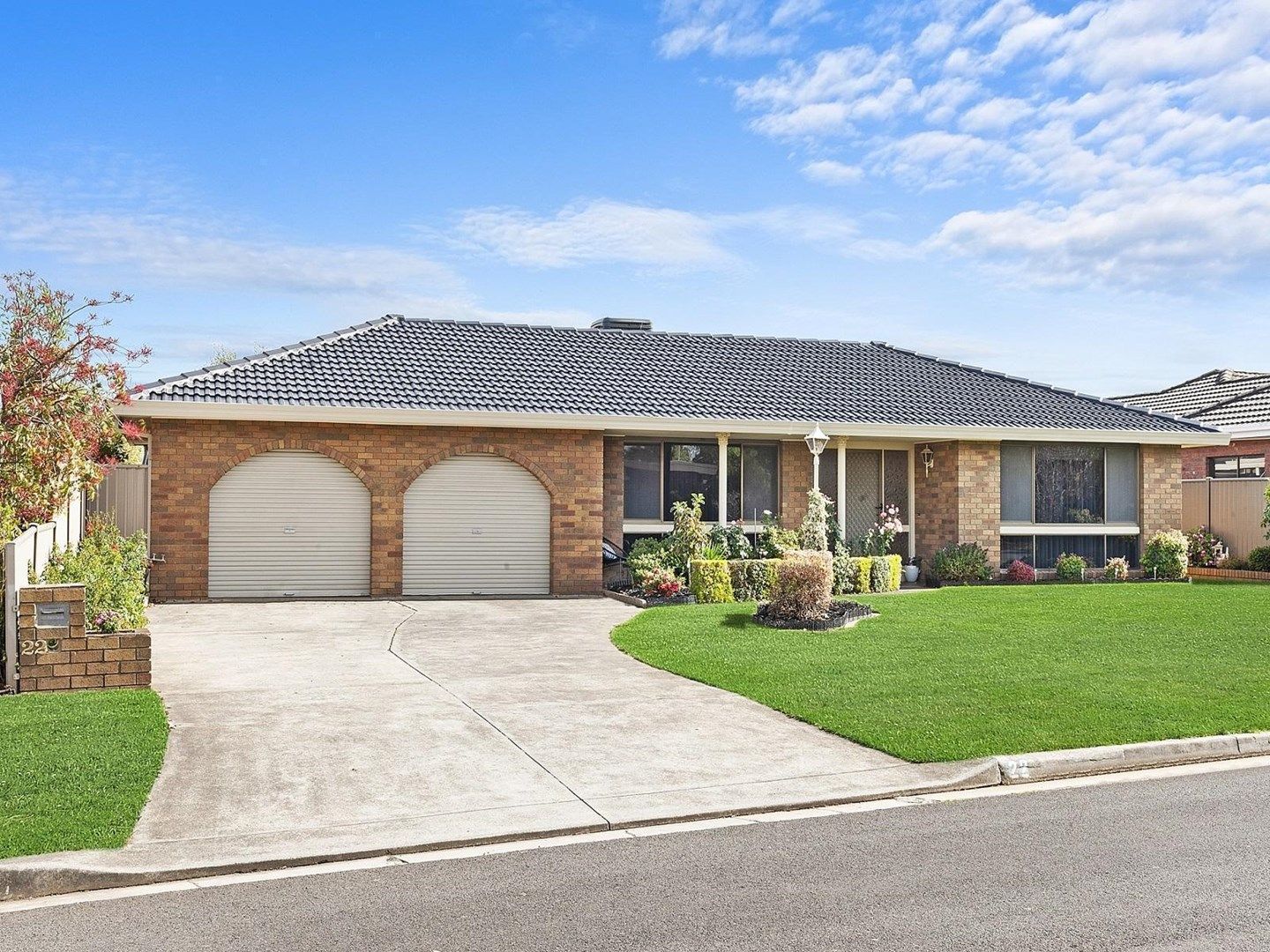 22 Caroline Street, Alfredton VIC 3350 House For Rent Domain