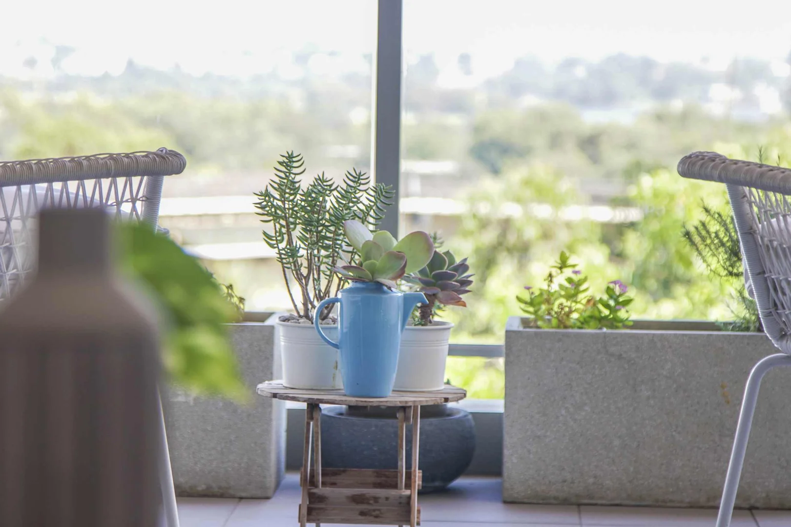 Additional image 5 of 74/20 Rowe Avenue, Rivervale WA 6103