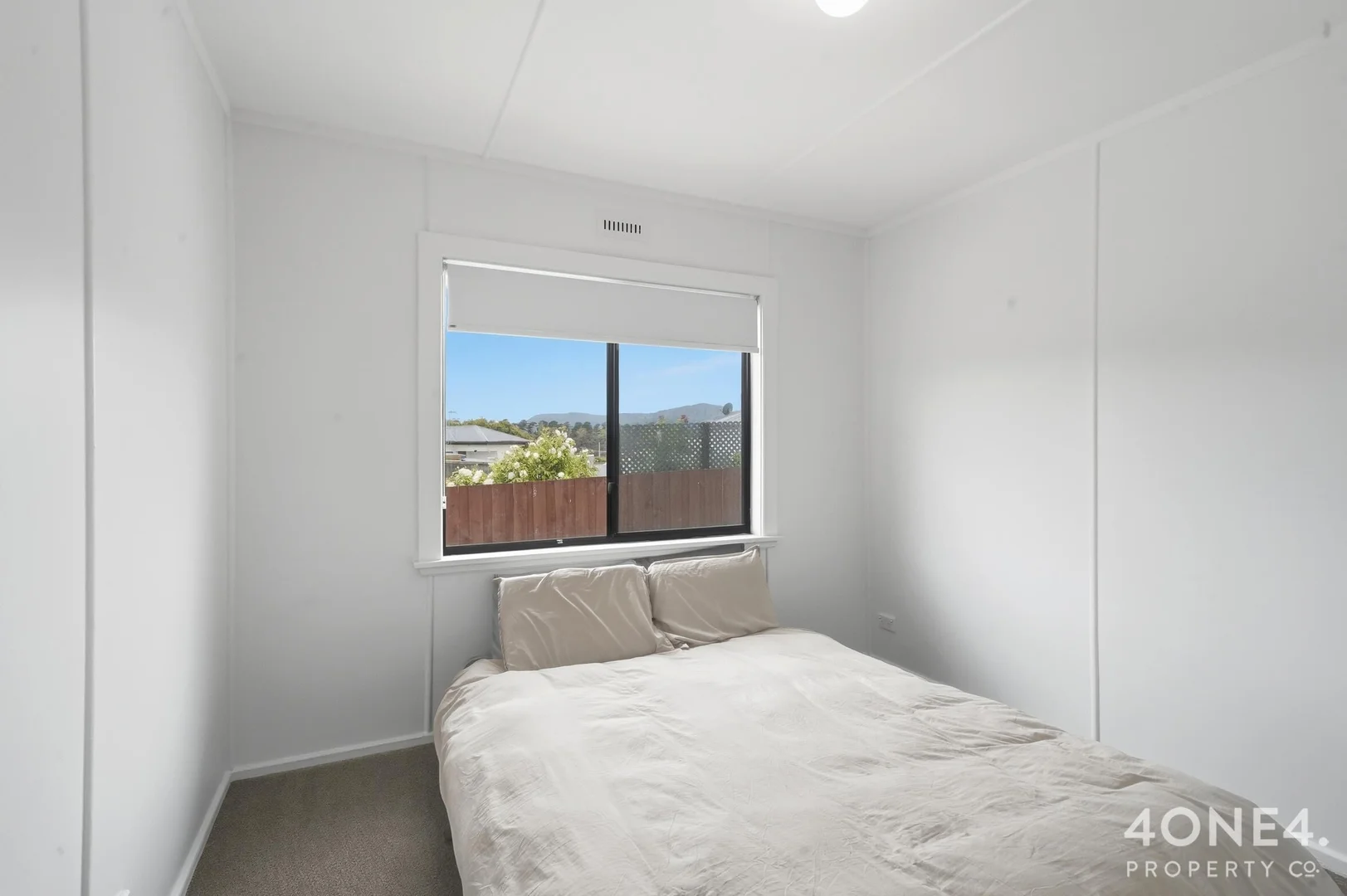 Additional image 14 of 1/16 Cadbury Road, Claremont TAS 7011