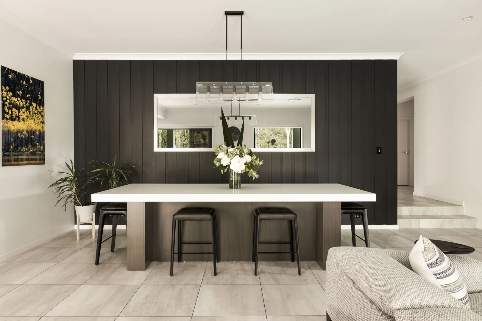 Additional image 10 of 17 Ritchie Street, Cobbitty NSW 2570