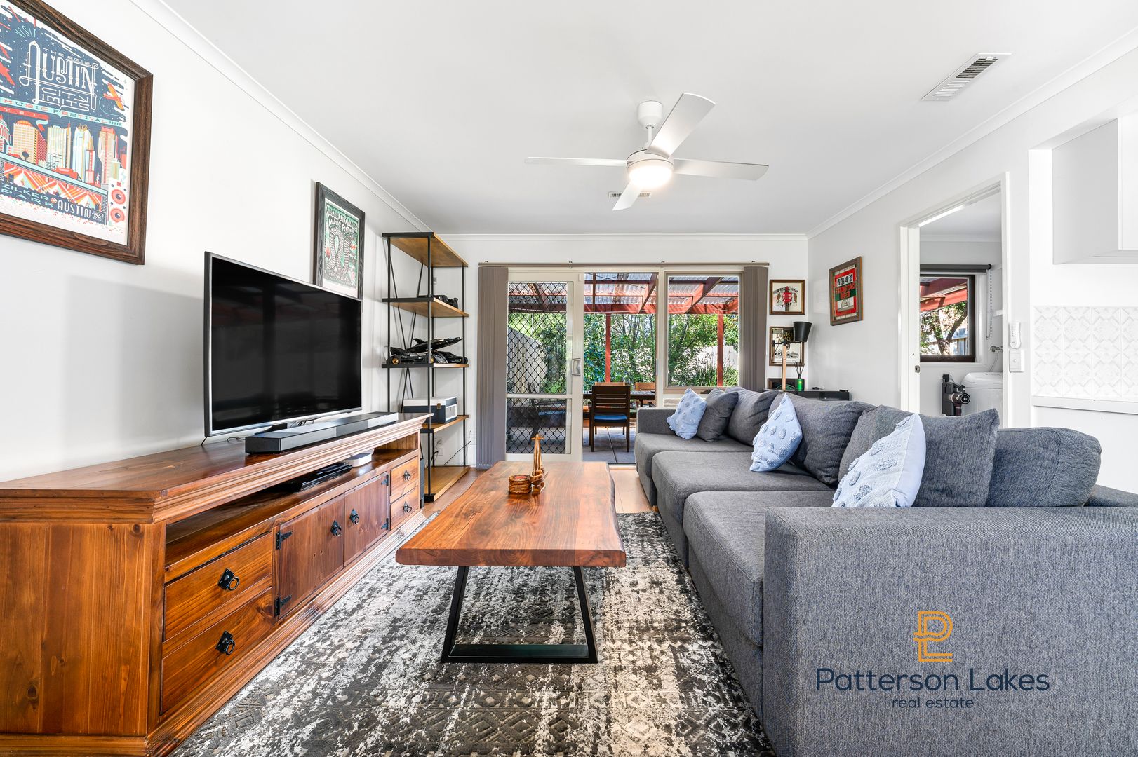 3/7-11 Ocean Reef Drive, Patterson Lakes VIC 3197, Image 1