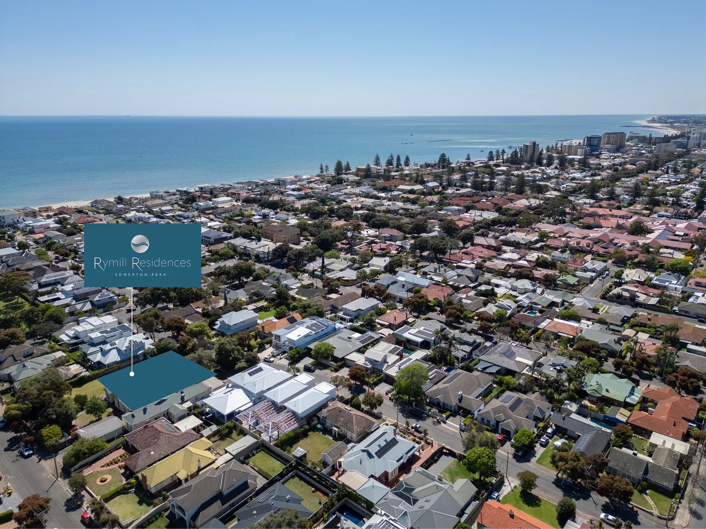 Additional image 9 of 17B Rymill Road, Somerton Park SA 5044