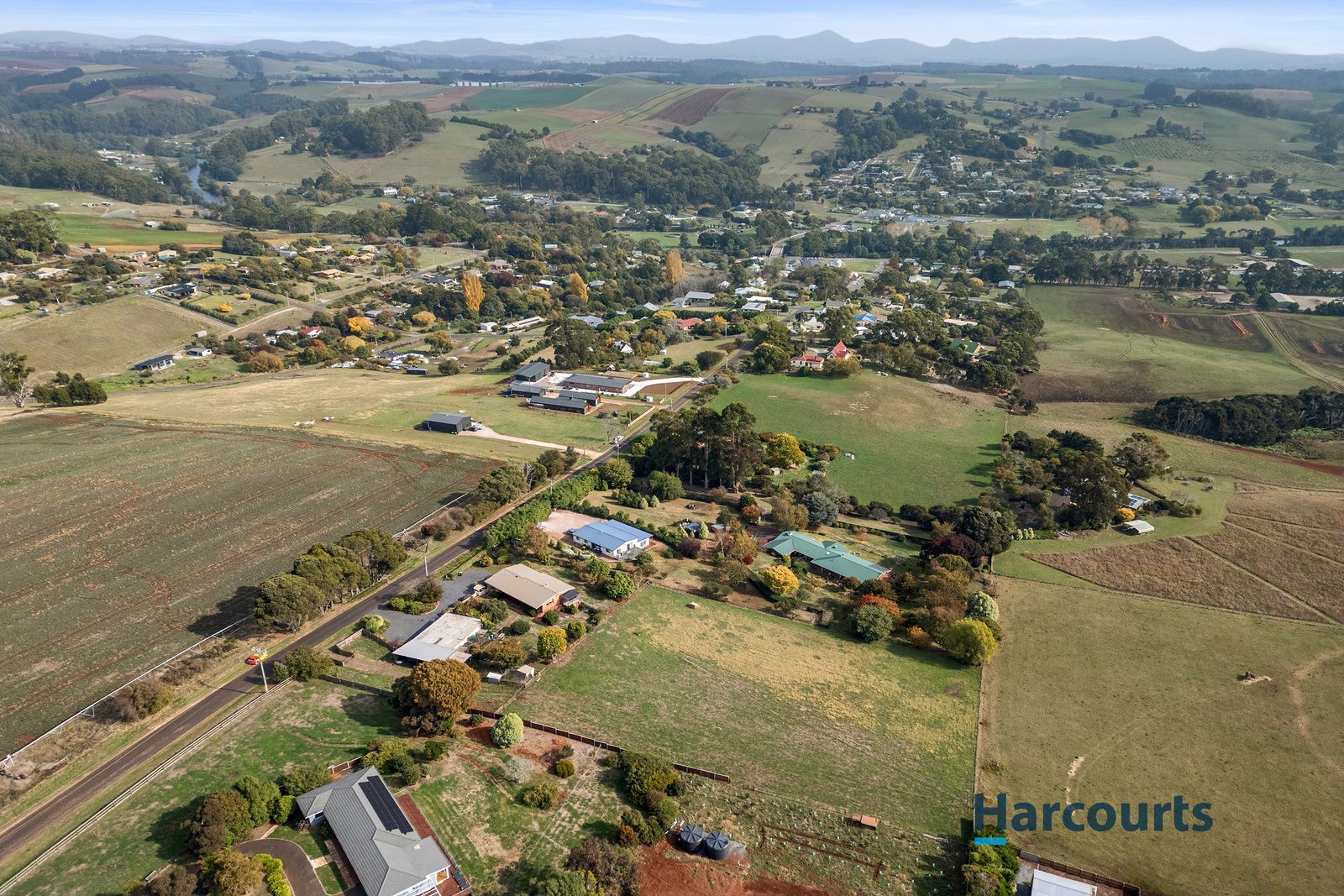 145 William Street, Forth TAS 7310, Image 1