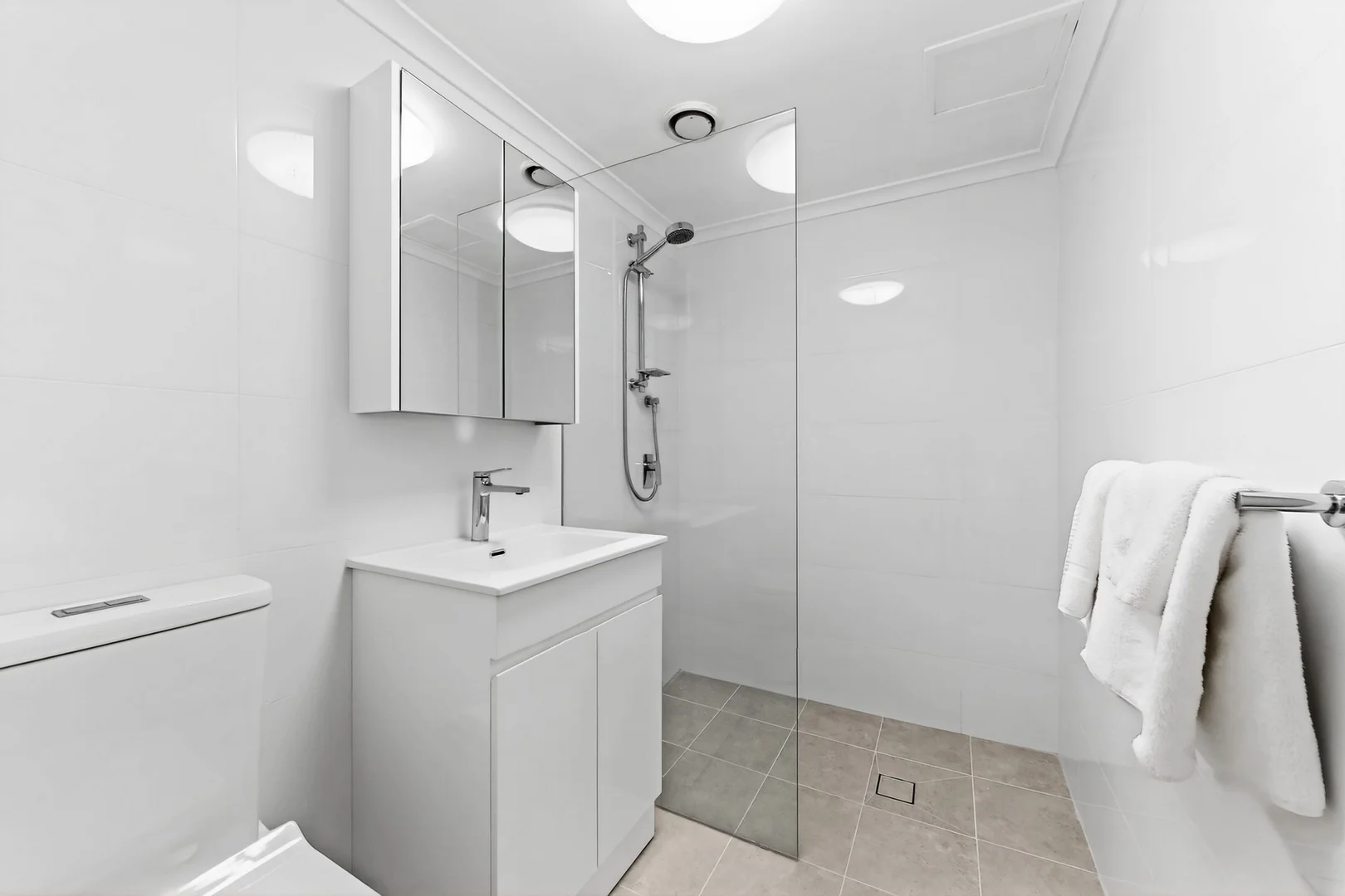 Additional image 6 of 43 Gladesville Road, Hunters Hill NSW 2110