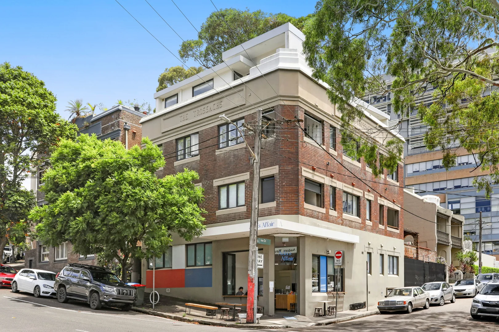 Additional image 5 of 5/85 Boundary Street, Darlinghurst NSW 2010