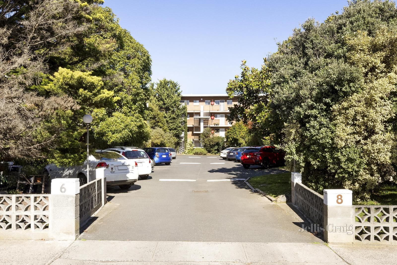 51/6-8 Glen Eira Road, Ripponlea VIC 3185, Image 0