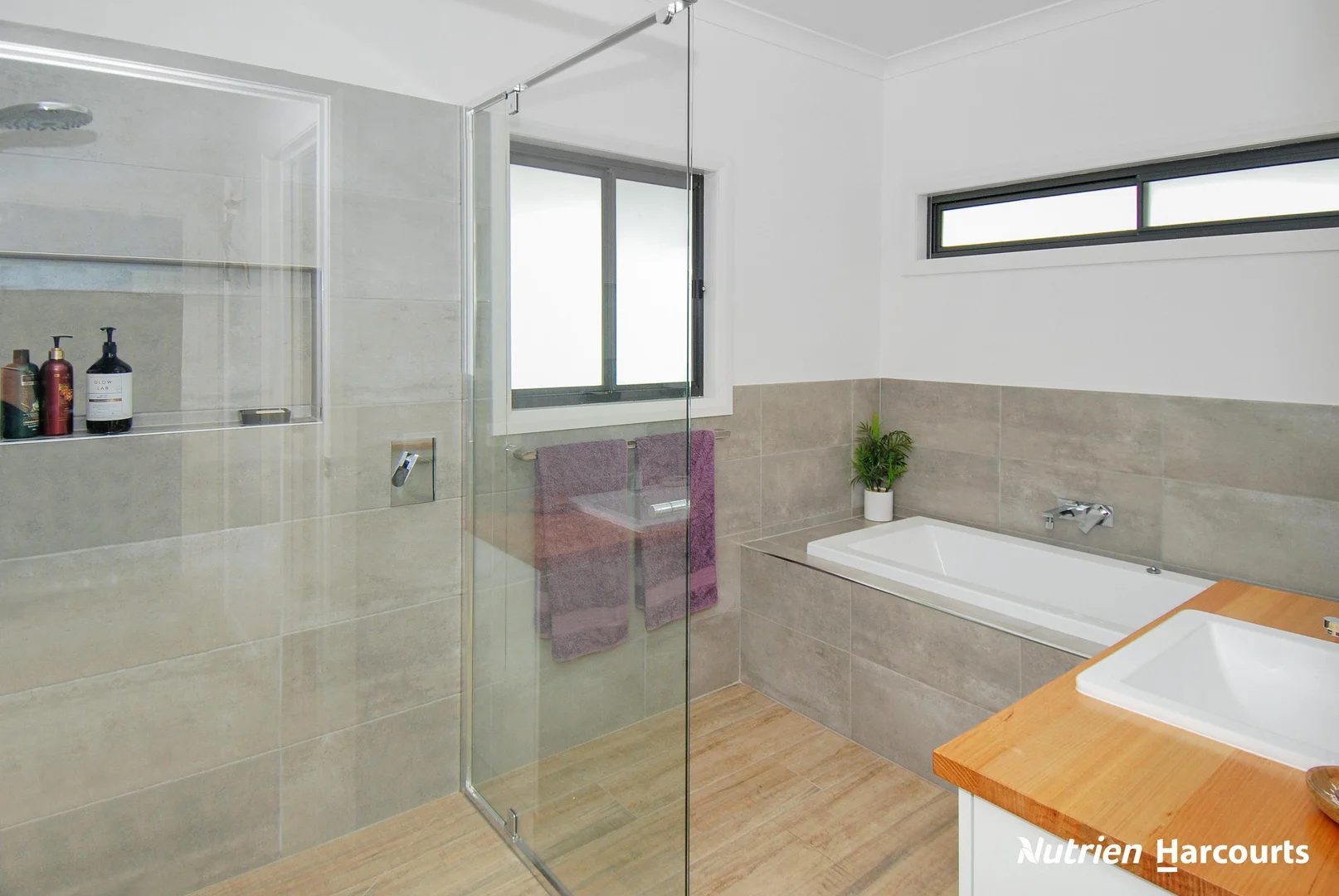 Additional image 26 of 719 Balloong Road, Woodside VIC 3874