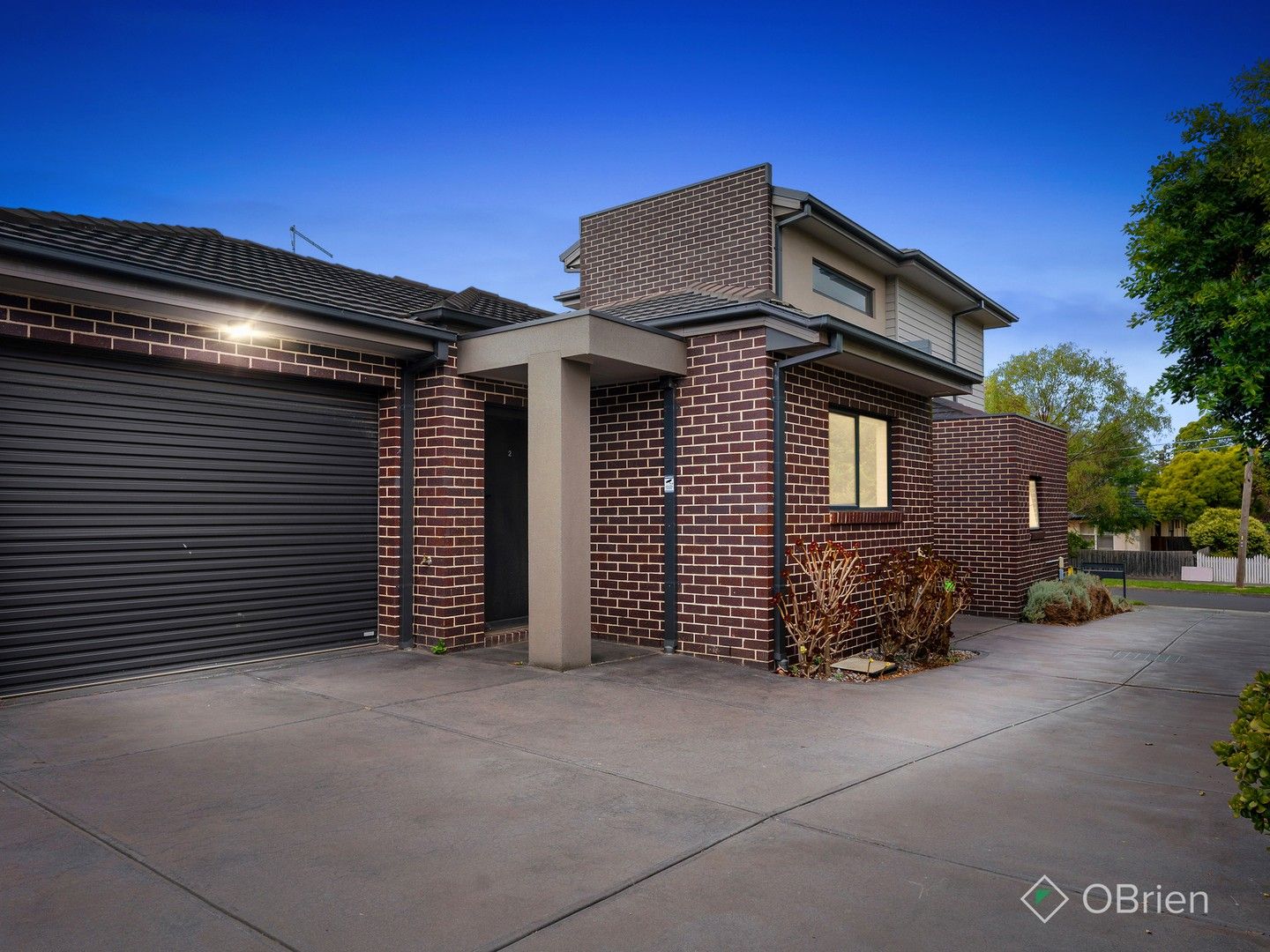 2/3 Evans Crescent, Reservoir VIC 3073, Image 0