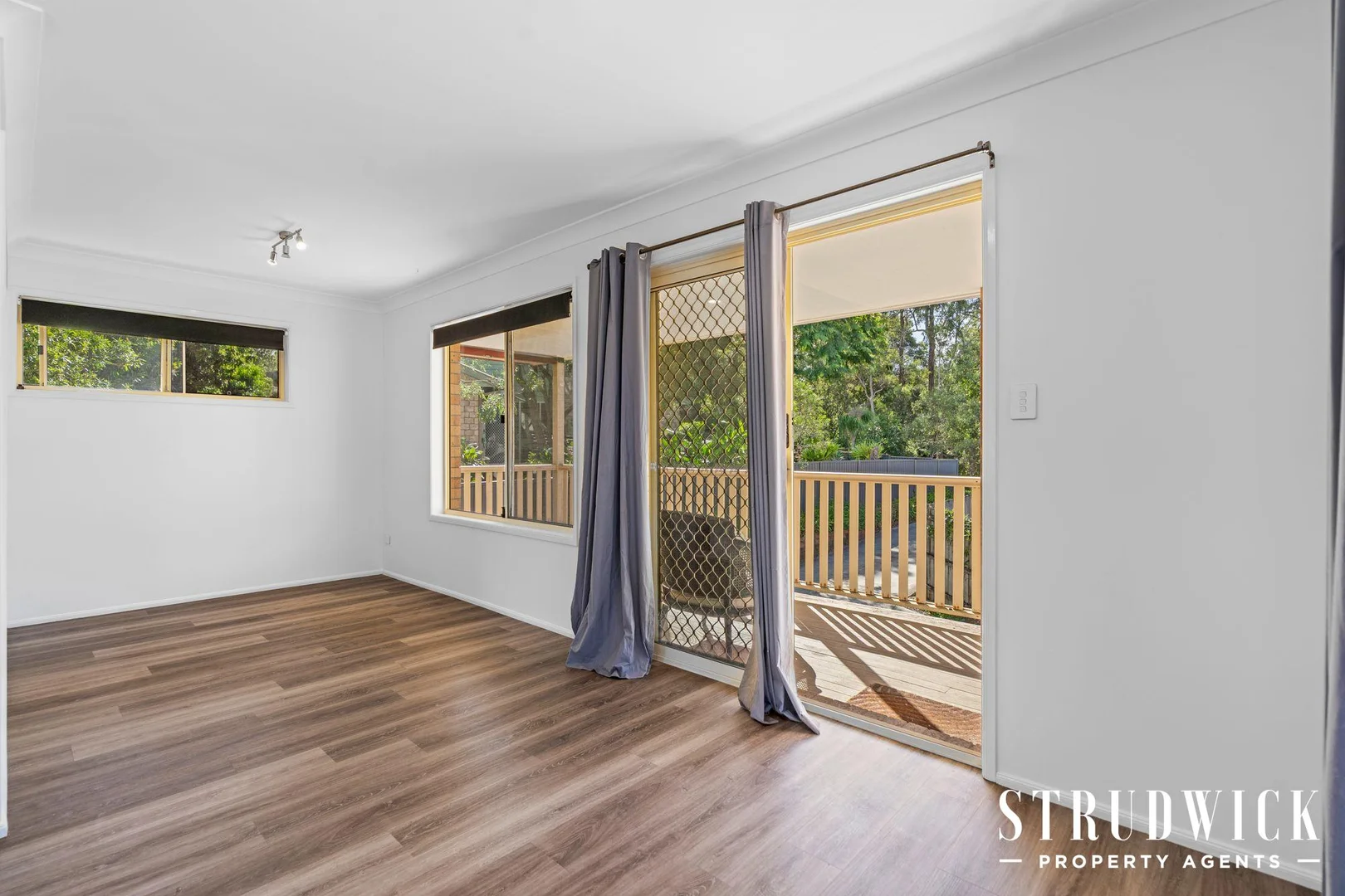 Additional image 4 of Mount Cotton QLD 4165