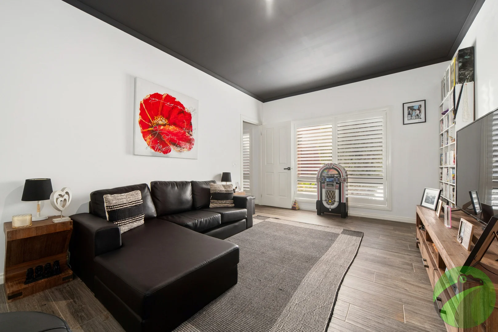 Additional image 2 of 4/5 Riviera Street, Seaford VIC 3198