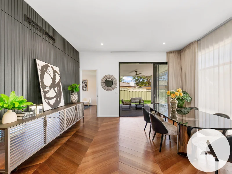 Additional image 13 of 67 Cygnet Crescent, Red Hill ACT 2603