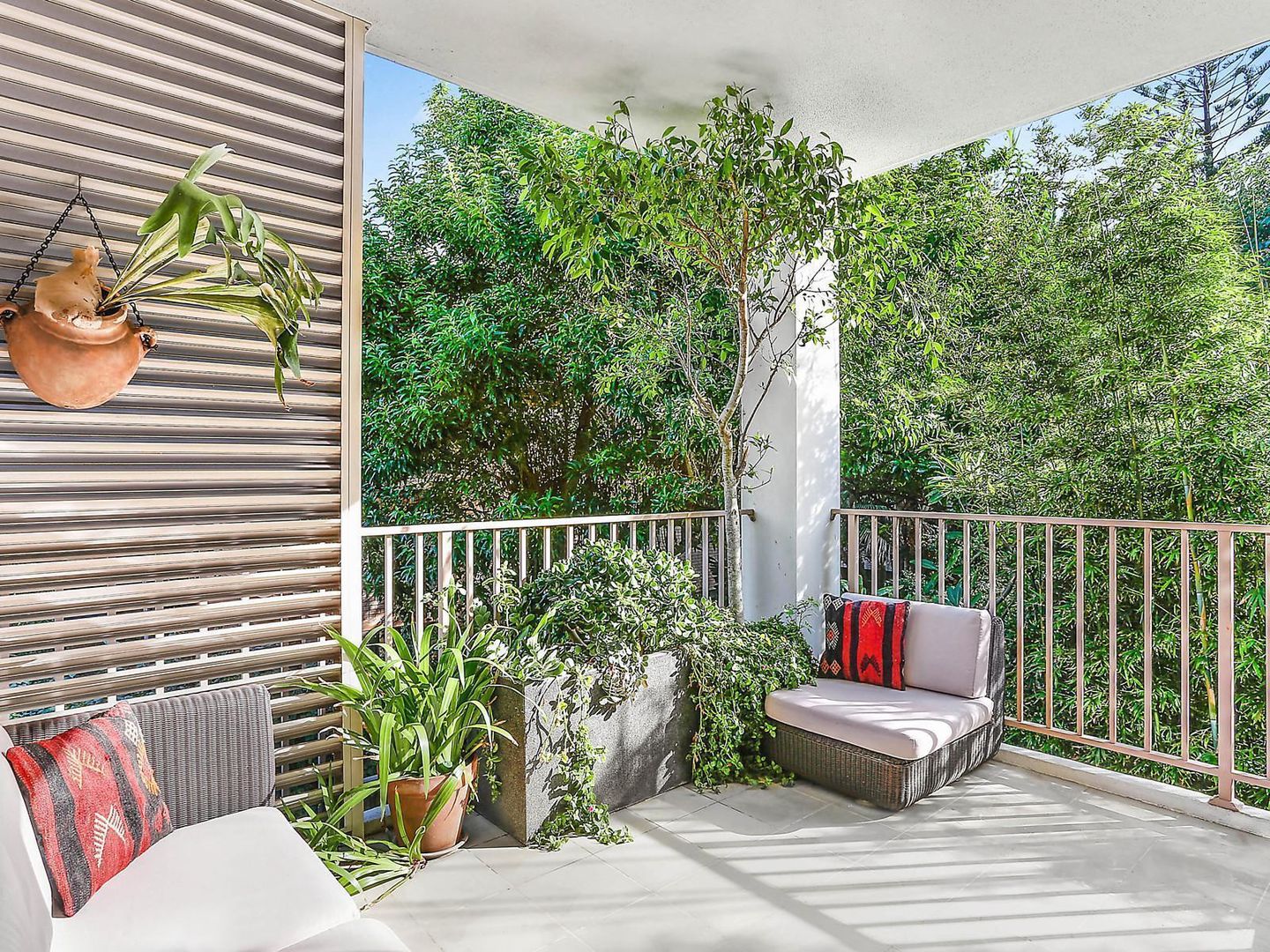 3/8 Burge Street, Vaucluse NSW 2030, Image 1