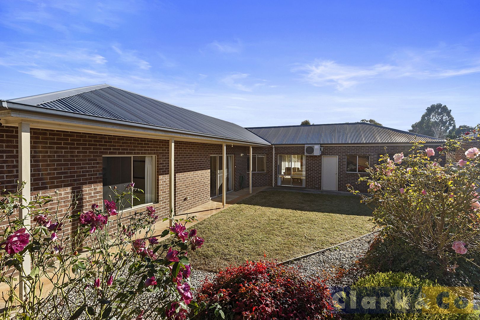 26 Cambridge Drive, Mansfield VIC 3722, Image 2