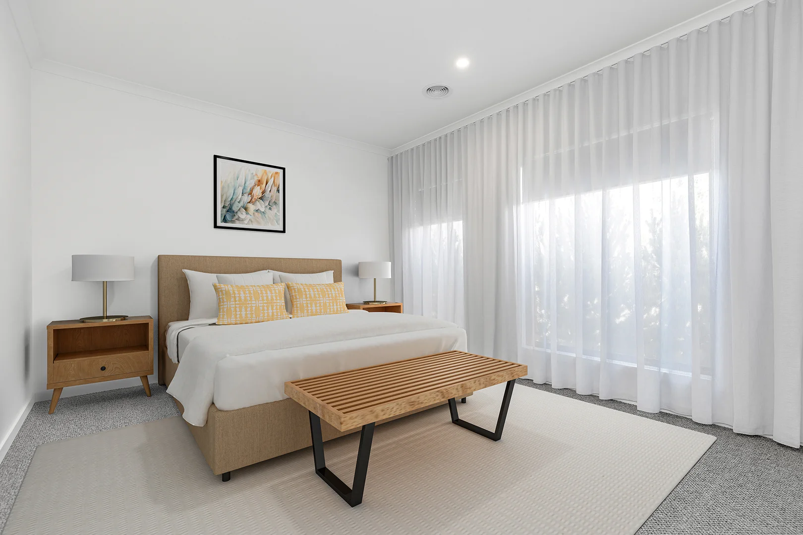 Additional image 11 of 12 Black Swan Boulevard, Moama NSW 2731