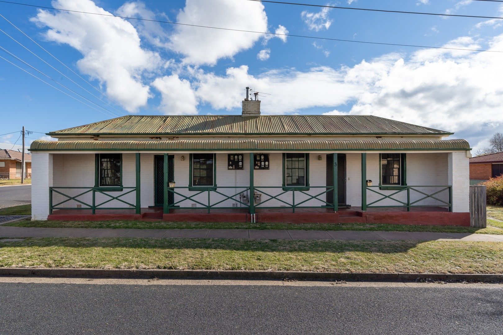 5 Palmer Street, Orange NSW 2800, Image 0