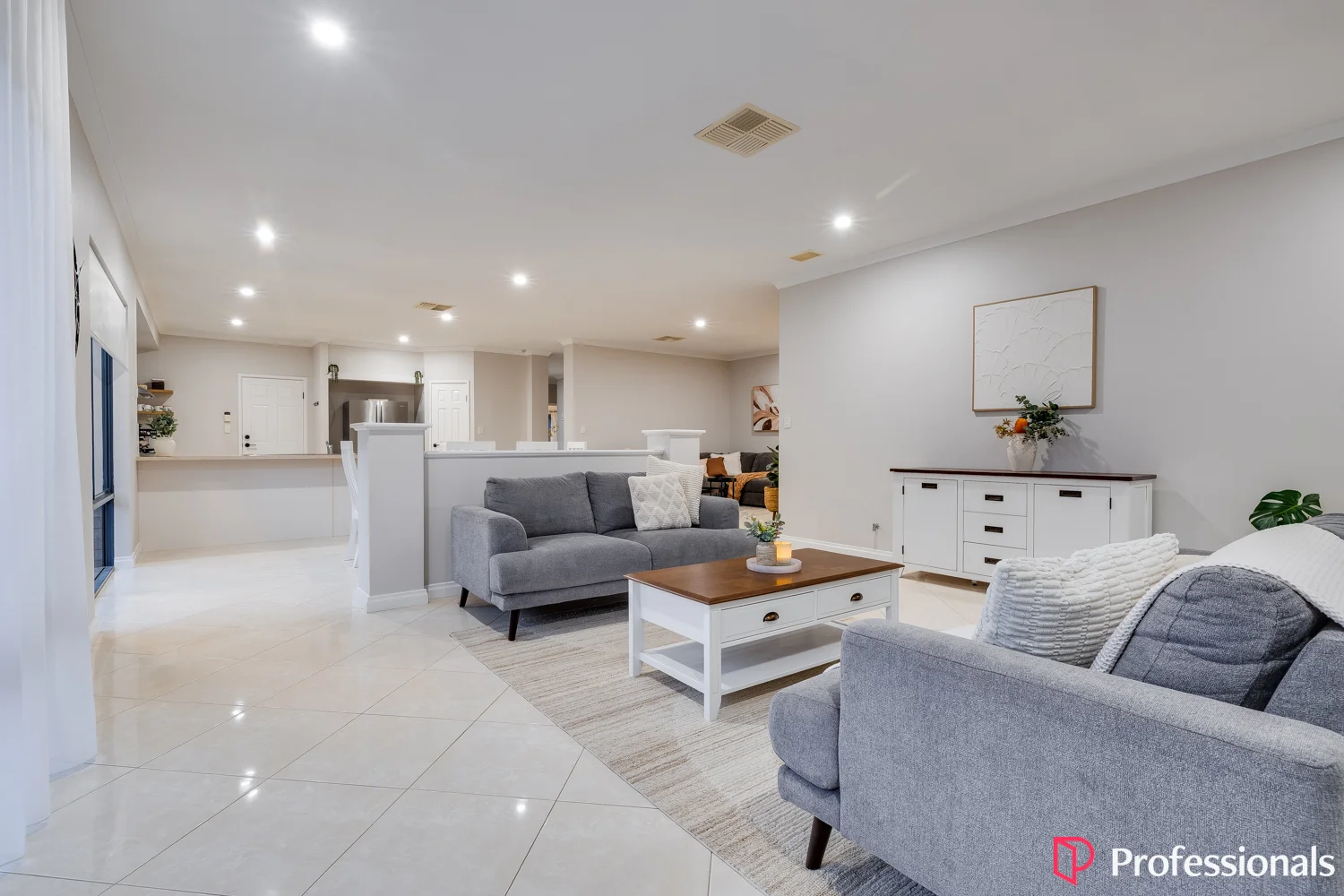 Additional image 33 of 363 Millhouse Road, Aveley WA 6069