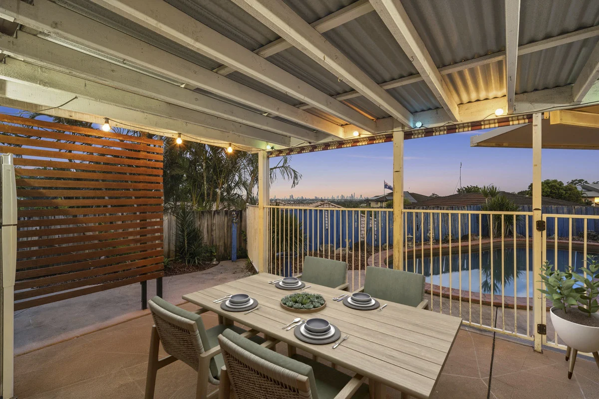 Additional image 9 of 44 Quigan Terrace, Highland Park QLD 4211