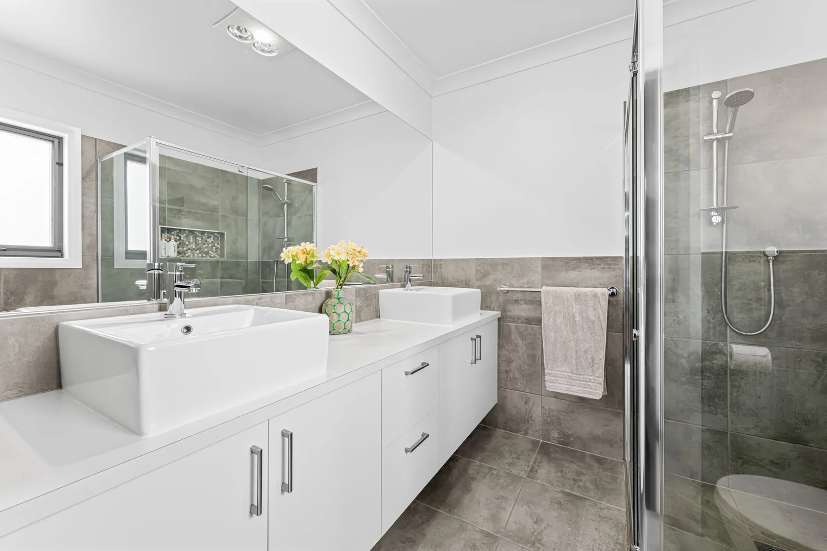 Additional image 10 of 86 Matthew Flinders Drive, Mildura VIC 3500