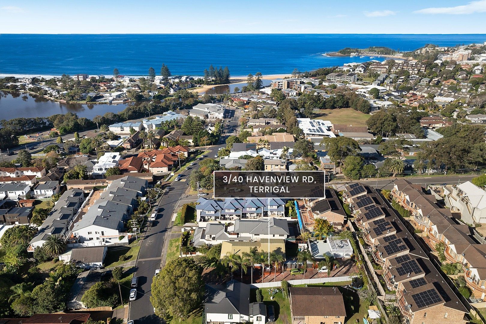 3/40 Havenview Road, Terrigal NSW 2260 | Domain