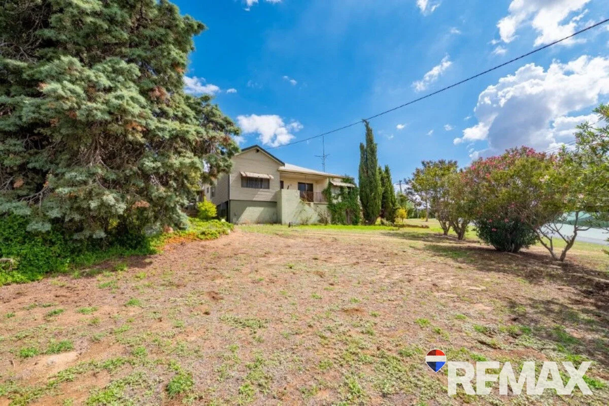 Additional image 32 of 7 Kitchener Street, Junee NSW 2663