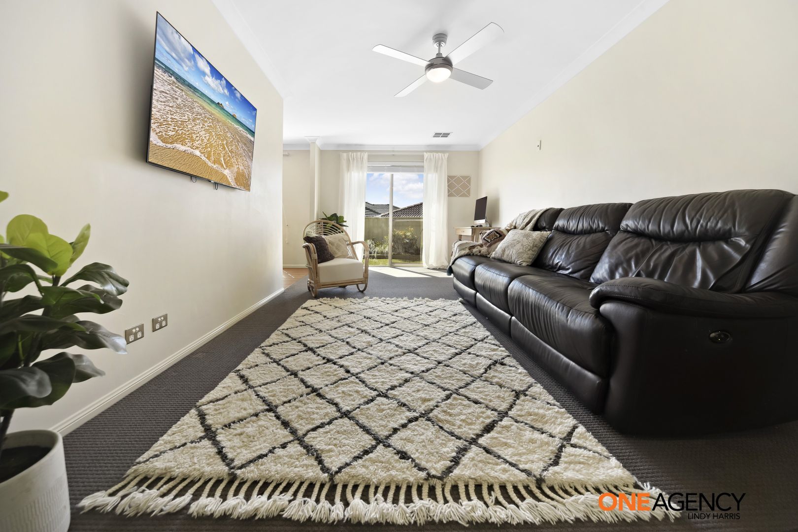 35 Dominion Avenue, Singleton NSW 2330, Image 2