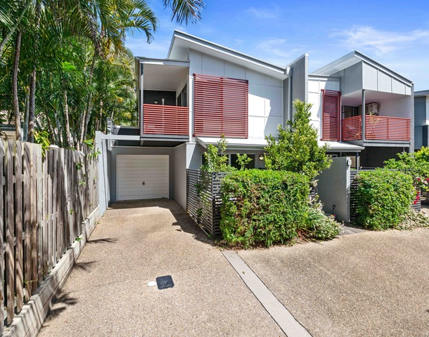 14/126-130 Turner Street, Scarborough QLD 4020