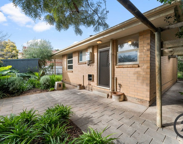 4/14 Sturm Court, Oaklands Park SA 5046