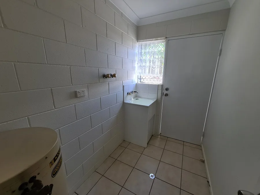 Additional image 8 of 4/16 Philp Street, Hermit Park QLD 4812