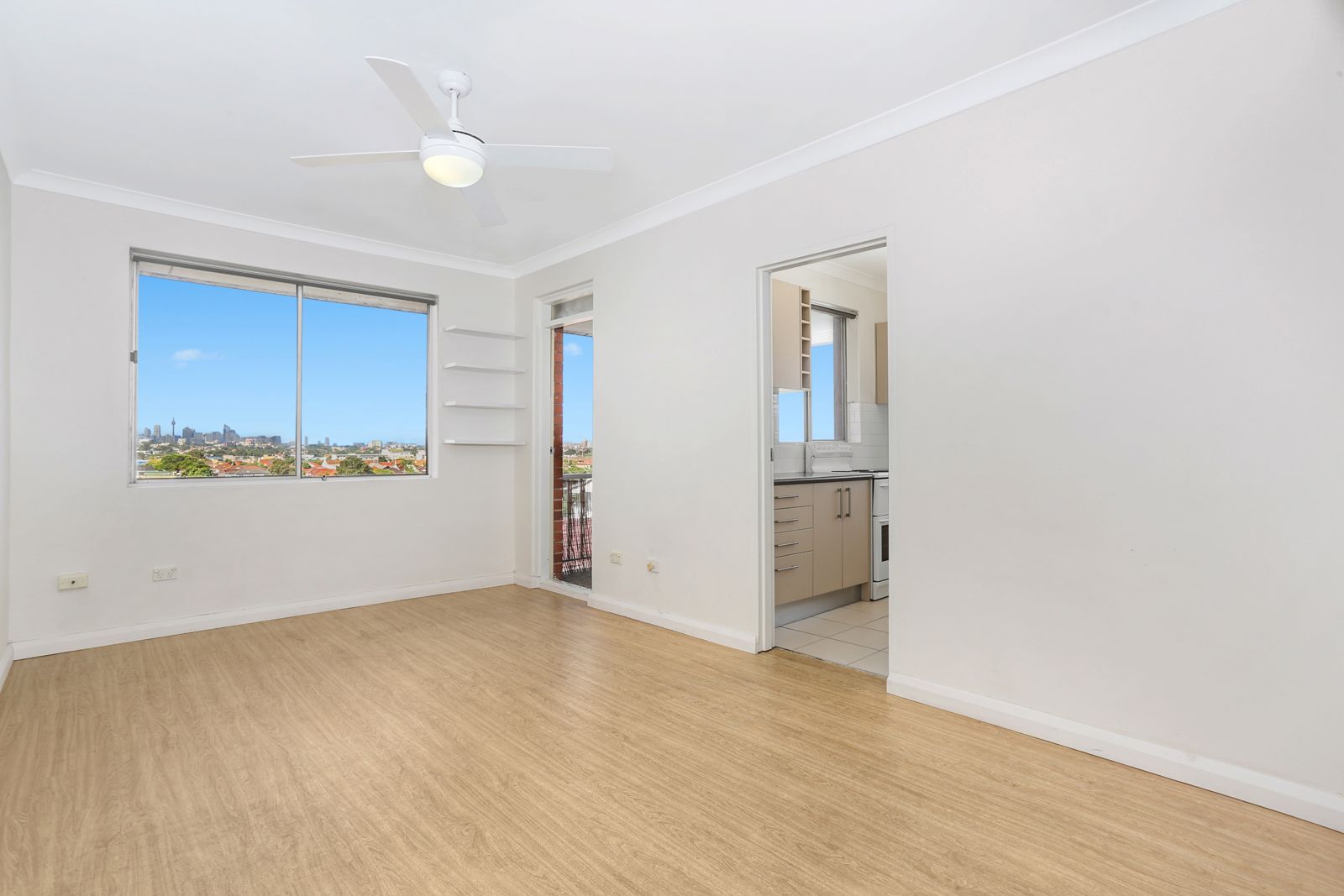 10/18-20 Schwebel Street, Marrickville NSW 2204, Image 2