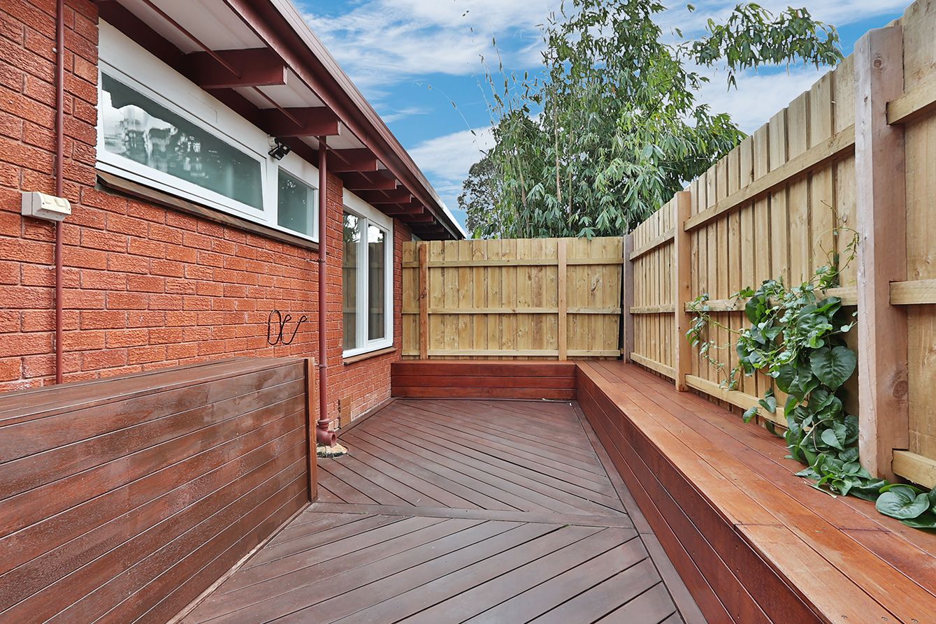 3/14 Acheron Court, Hampton East VIC 3188, Image 0