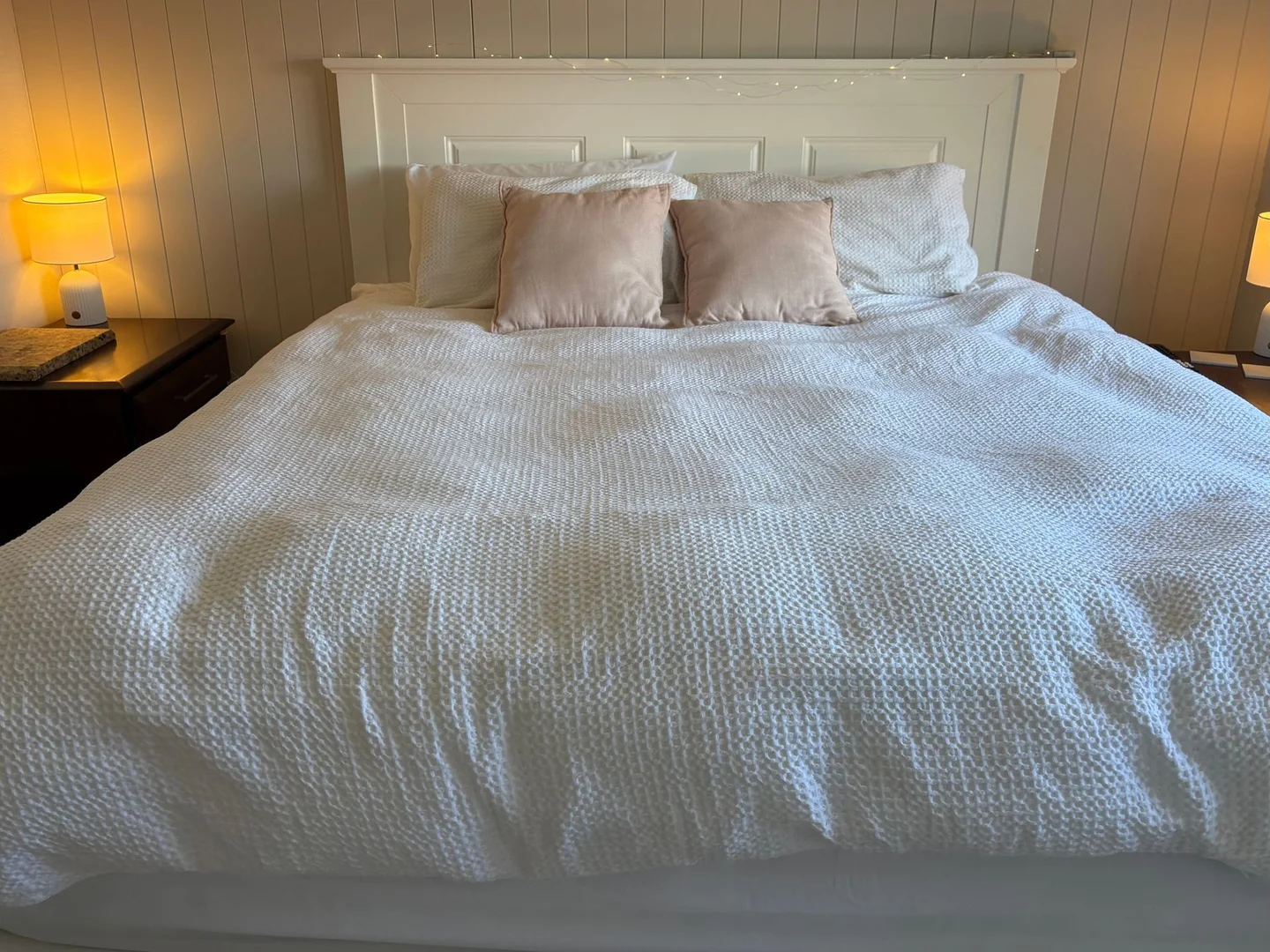 Additional image 8 of 22/27 St Leonards St, Mosman Park WA 6012