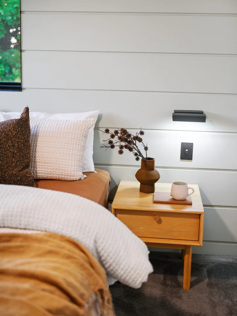 Additional image 17 of 75 Llewellyn Street, Merewether NSW 2291