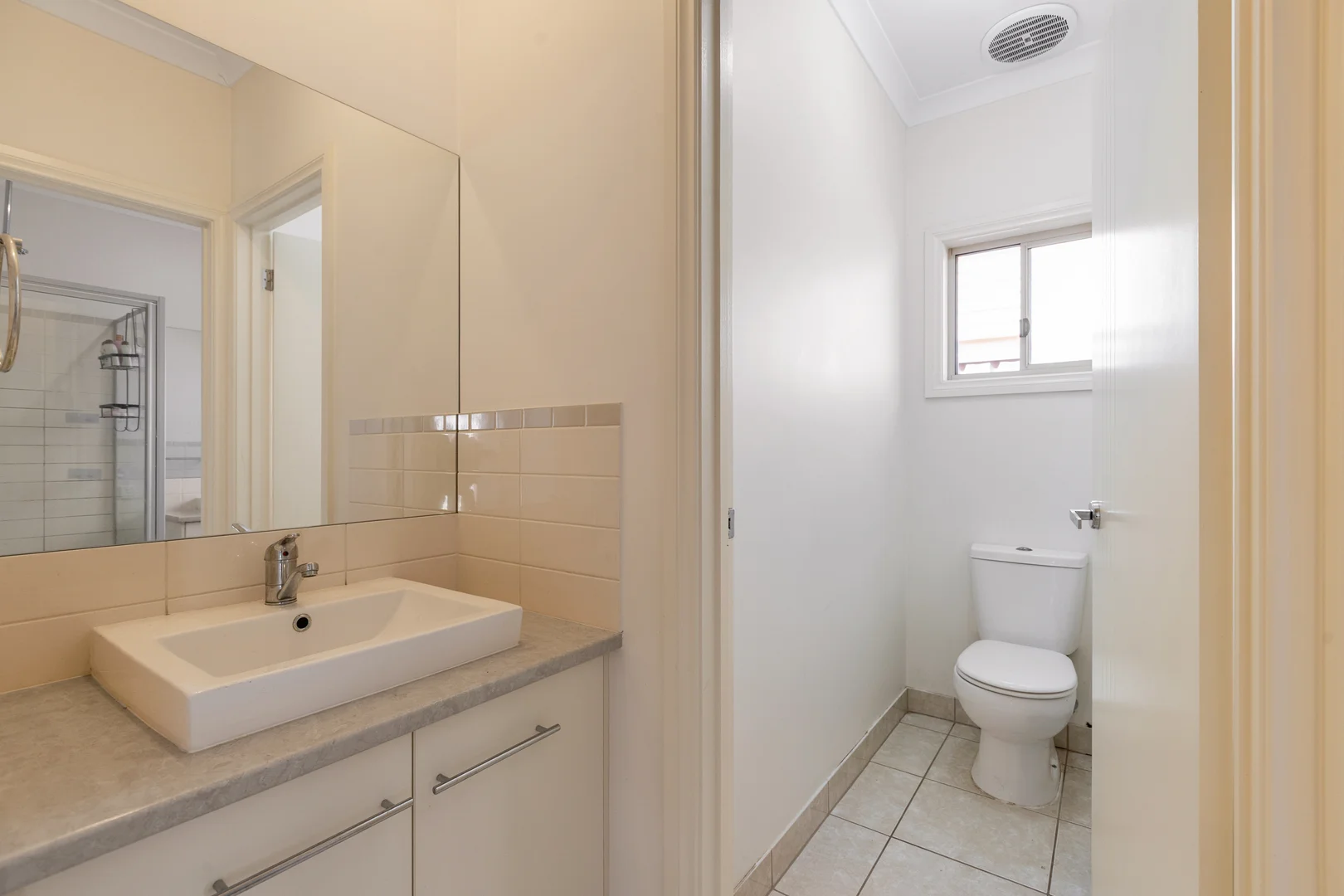 Additional image 20 of 125 Thirteenth Street, Mildura VIC 3500