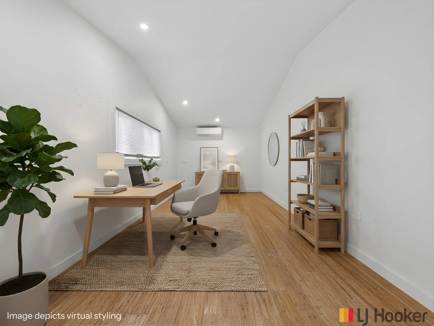 Additional image 31 of 342 Cullendulla Drive, Long Beach NSW 2536