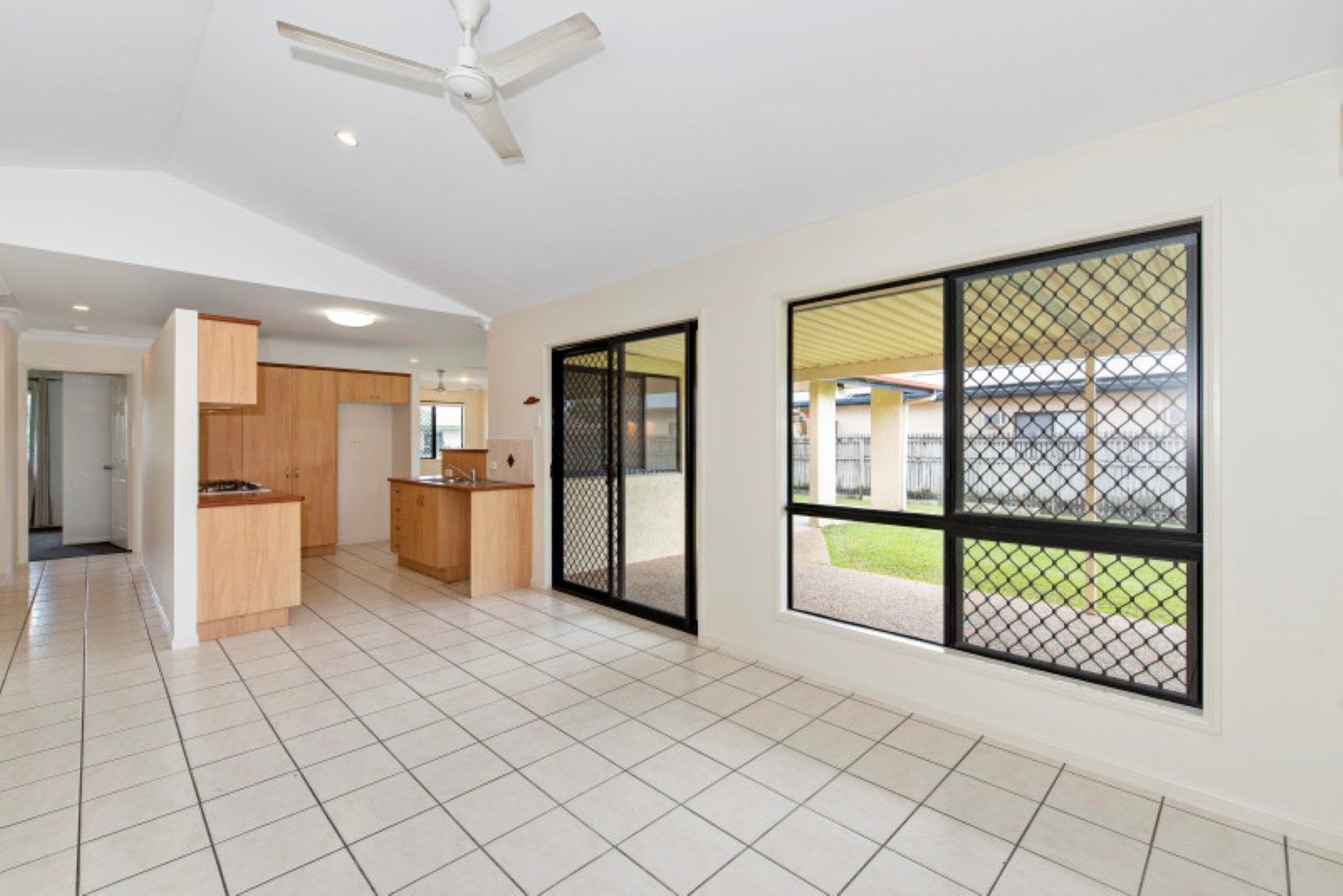 22 Wheeler Circuit, Kirwan QLD 4817, Image 2