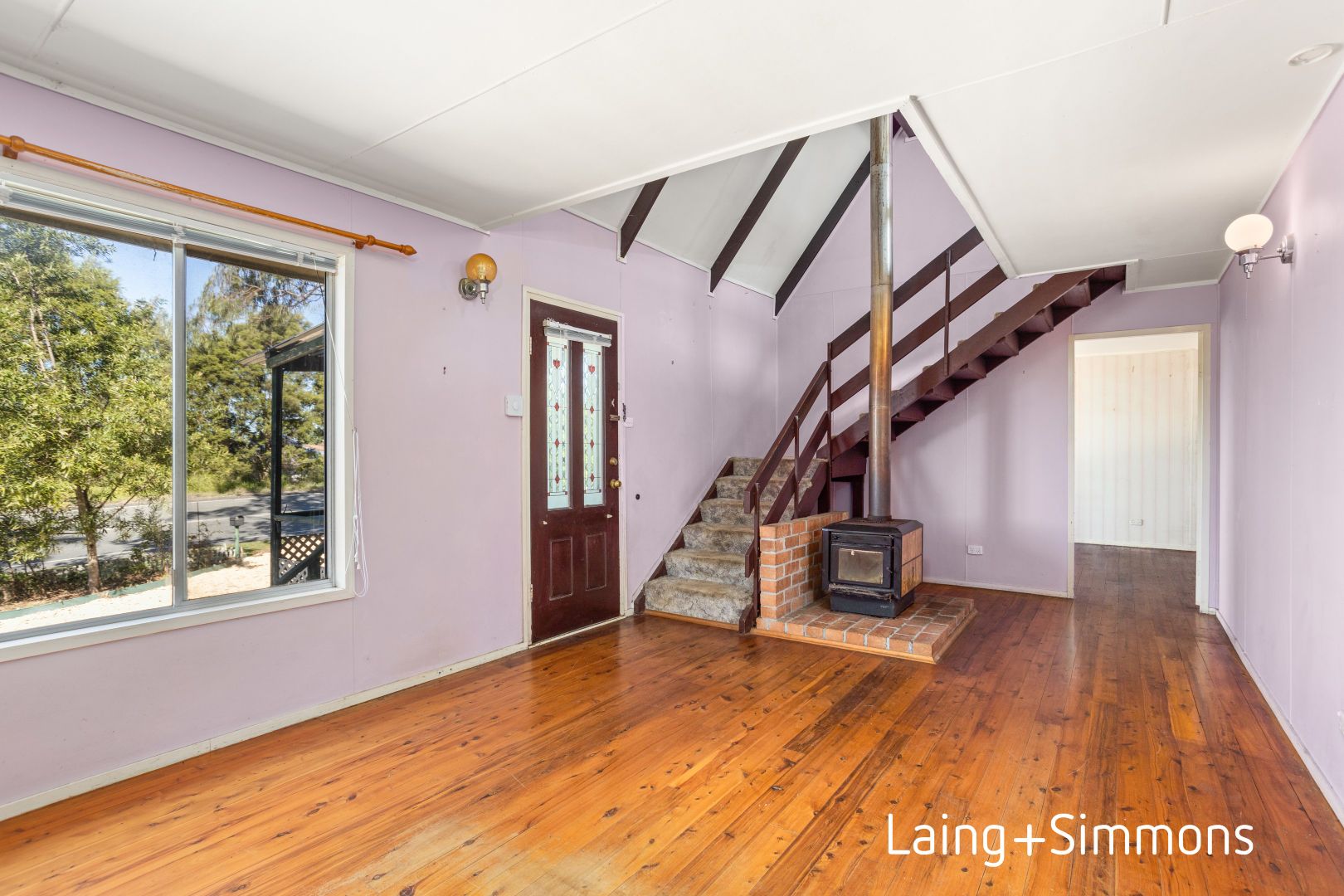 103 Main Street, Cundletown NSW 2430, Image 1