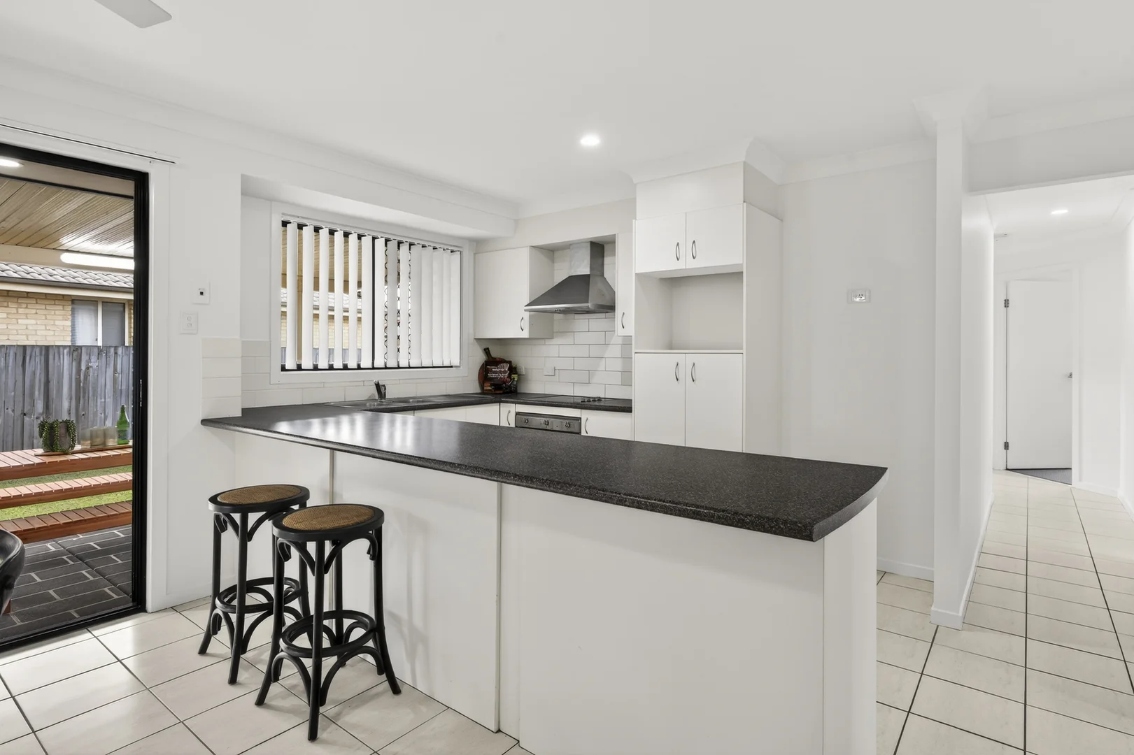 Additional image 6 of 26 Lake Manchester Street, Logan Reserve QLD 4133