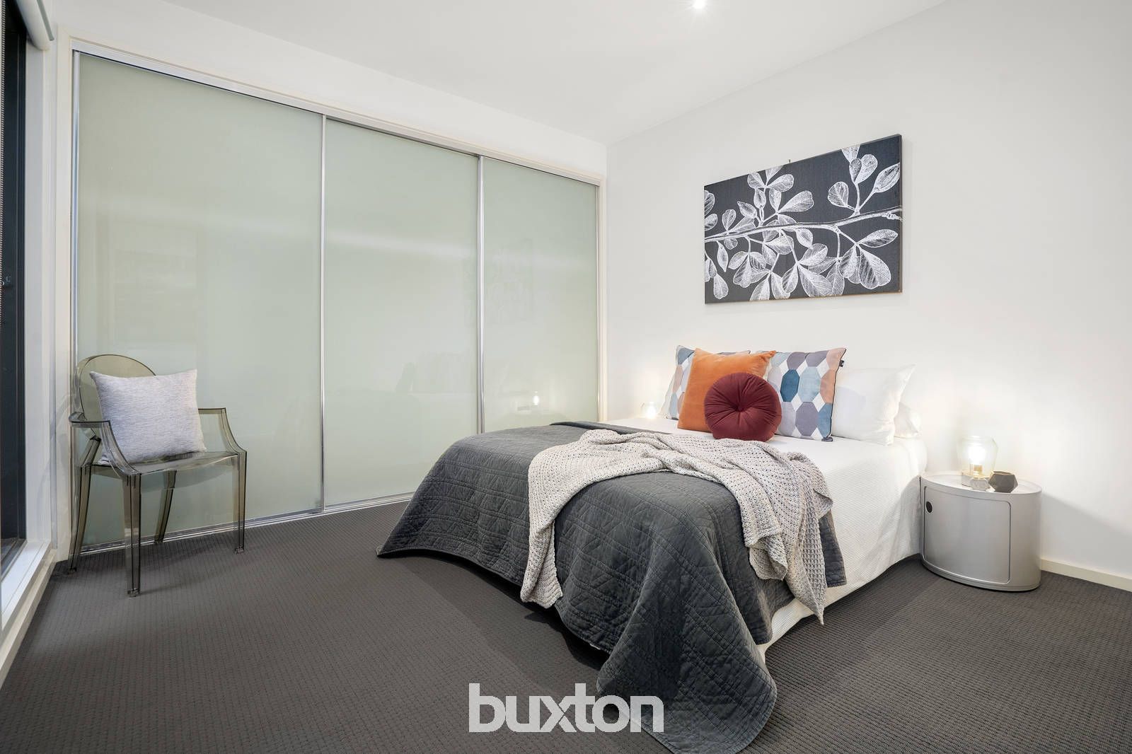 8/487 Highett Road, Highett VIC 3190, Image 1