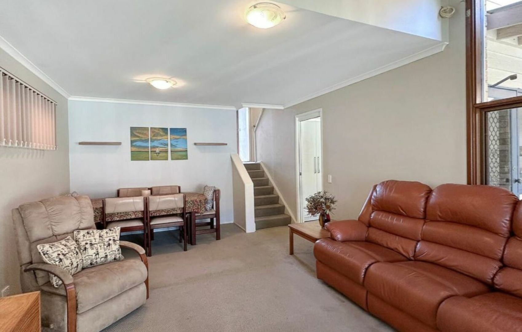 5 Green Lane, Bradbury NSW 2560 House For Rent Domain