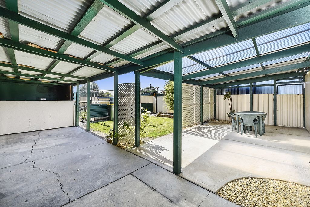 74 Church Street, Port Macdonnell SA 5291, Image 2